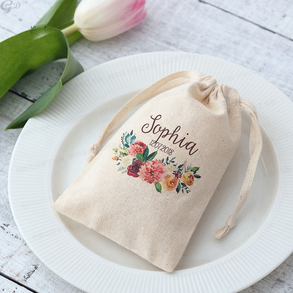 100 pezzi con nome personalizz - Baby Food Name recensione e prezzo