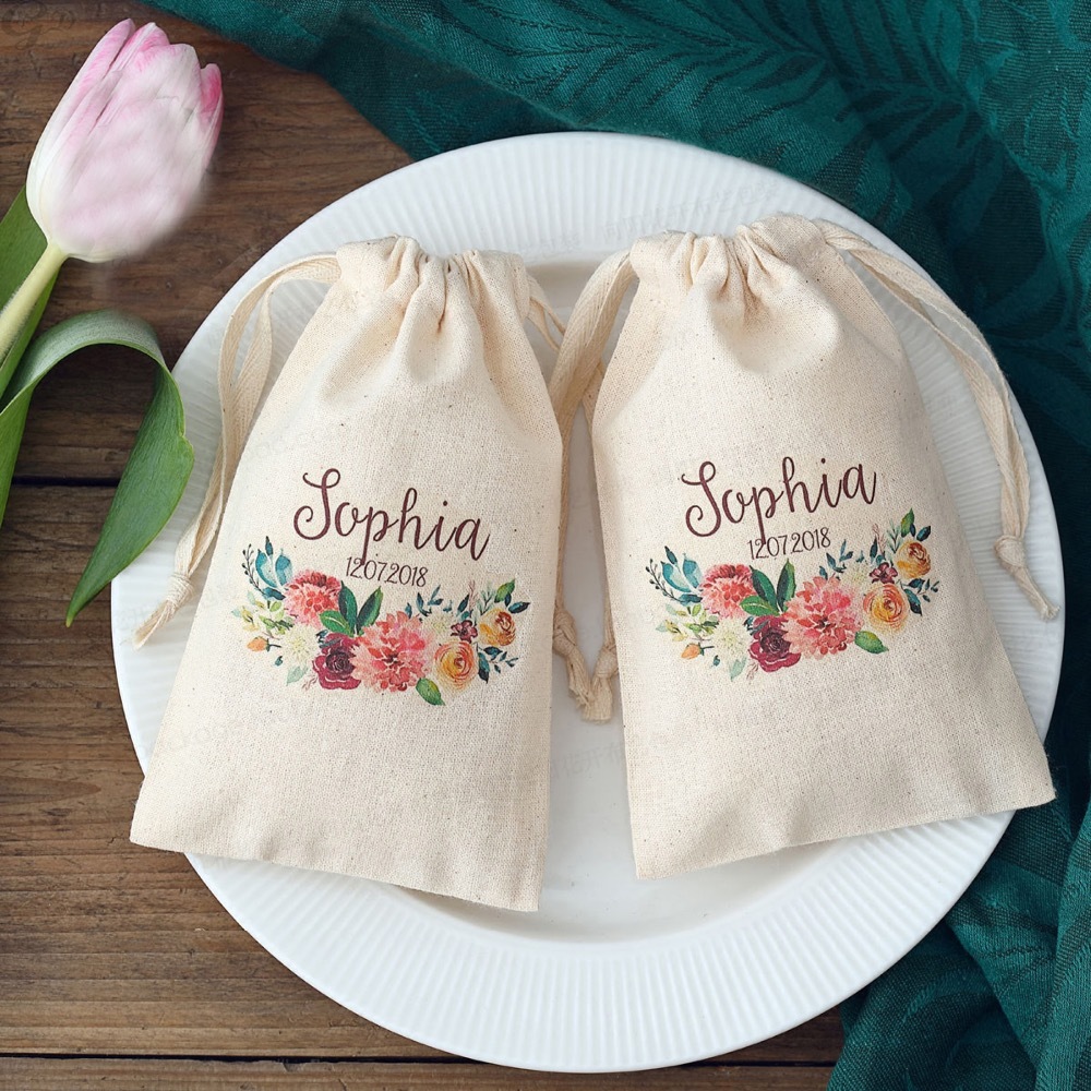 100 pezzi con nome personalizz - Baby Food Name recensione e prezzo