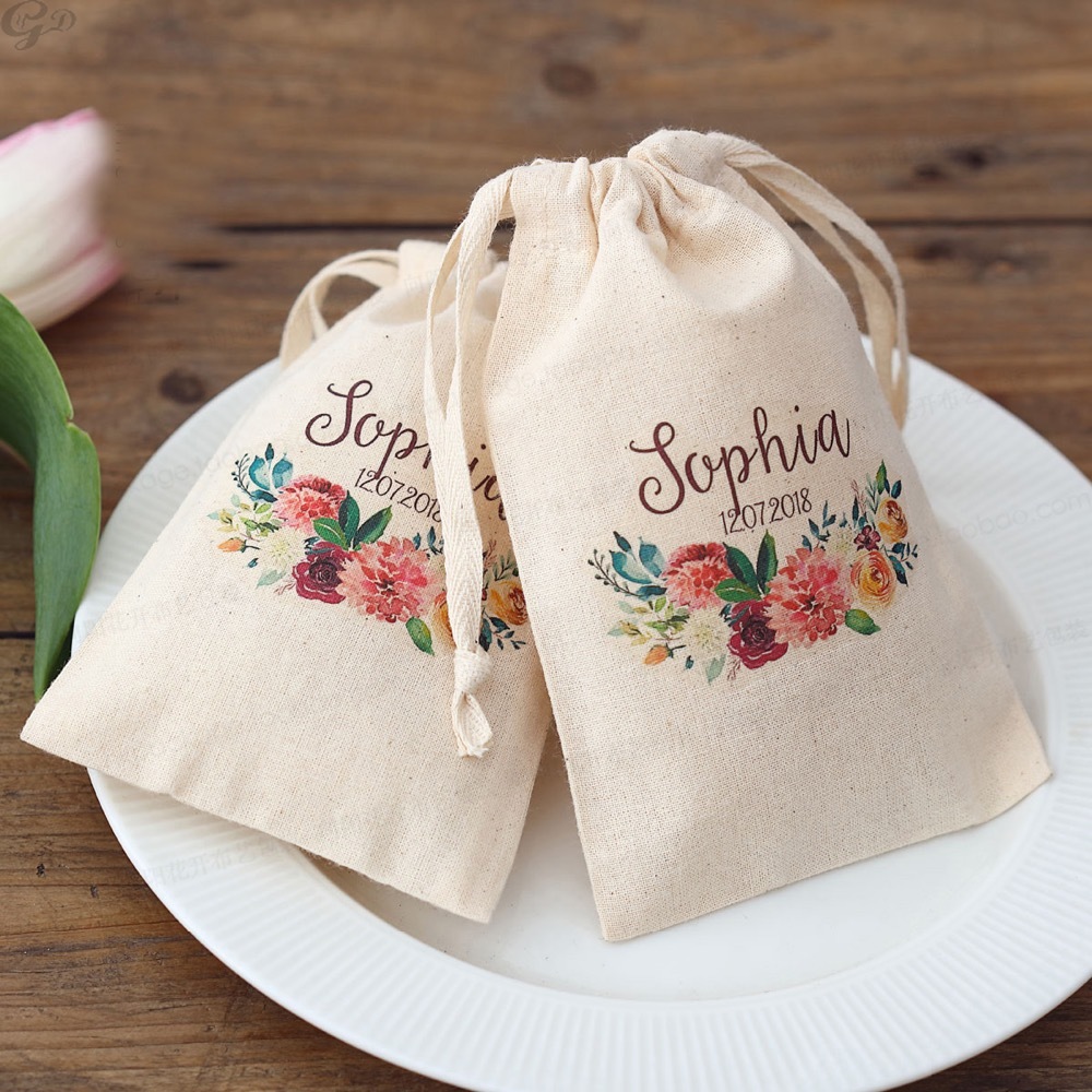 100 pezzi con nome personalizz - Baby Food Name recensione e prezzo