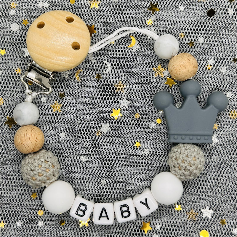 Nome personalizzato personaliz - Baby Food Name recensione e prezzo