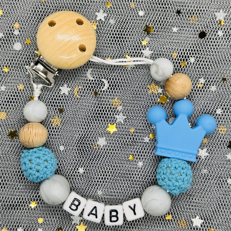 Nome personalizzato personaliz - Baby Food Name recensione e prezzo