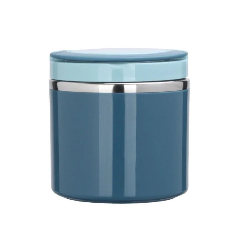 Barattolo per alimenti isolato - Baby Food Thermos recensione e prezzo