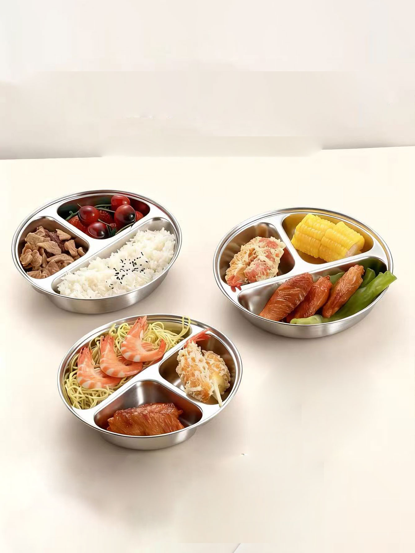 Vassoio per cottura a vapore a - Baby Food Steamer recensione e prezzo