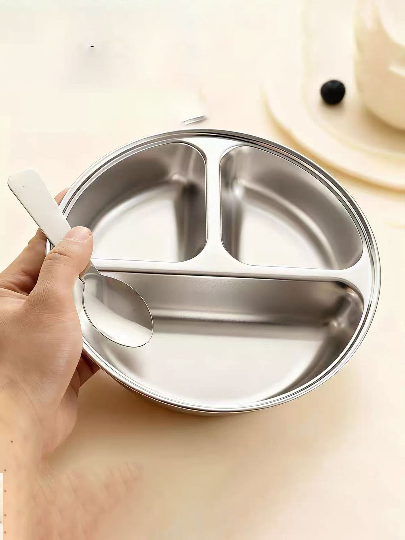 Vassoio per cottura a vapore a - Baby Food Steamer recensione e prezzo