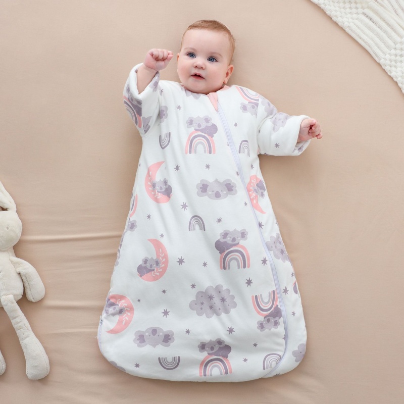 Sacco a Pelo con Cerniera per  - Baby Puree Pouch recensione e prezzo