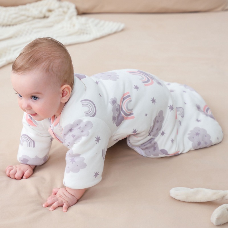 Sacco a Pelo con Cerniera per  - Baby Puree Pouch recensione e prezzo