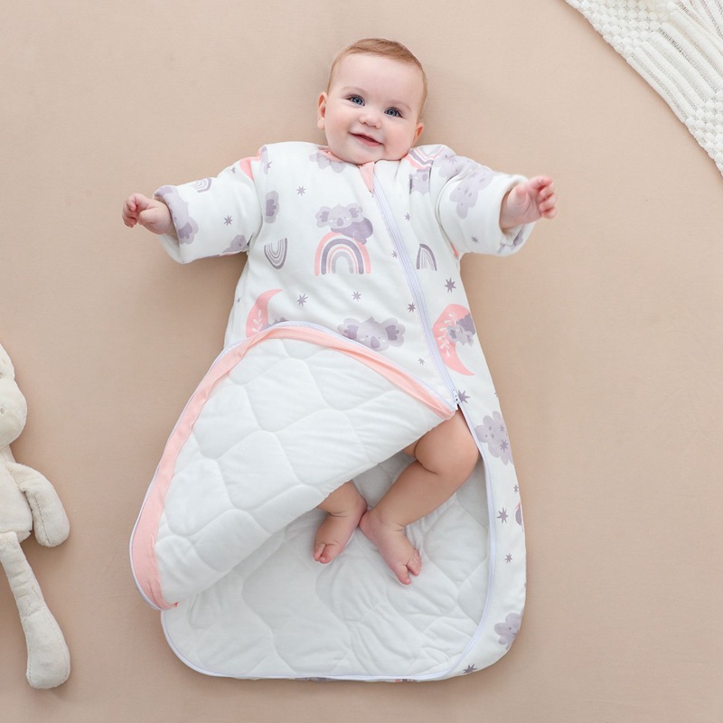 Sacco a Pelo con Cerniera per  - Baby Puree Pouch recensione e prezzo