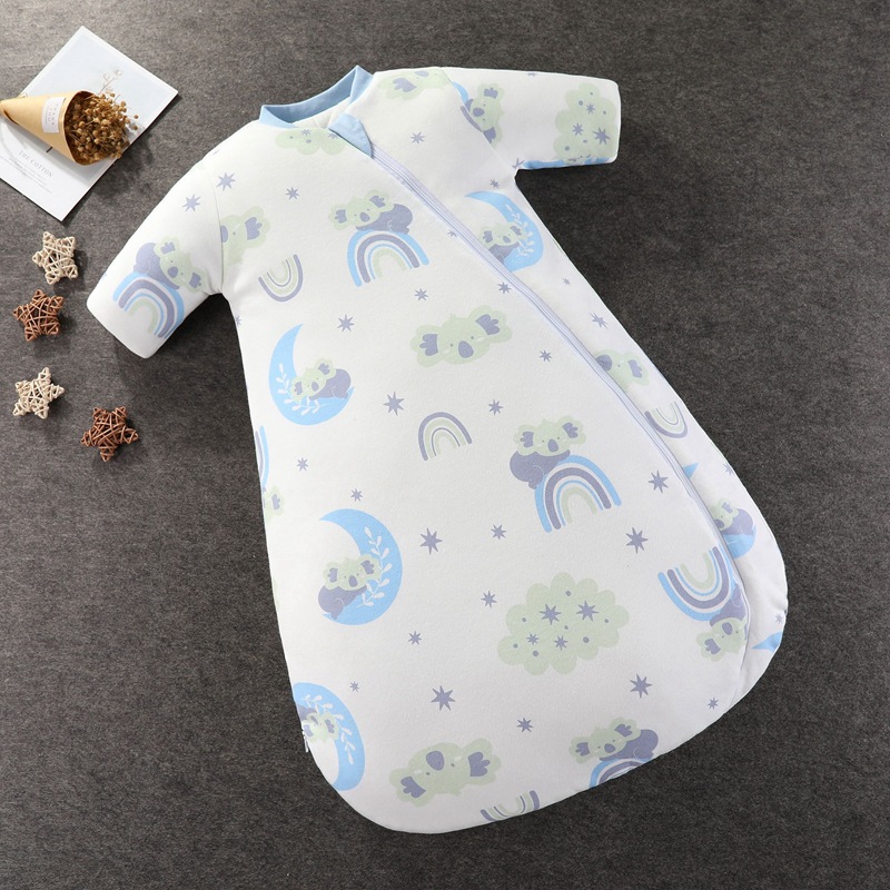 Sacco a Pelo con Cerniera per  - Baby Puree Pouch recensione e prezzo