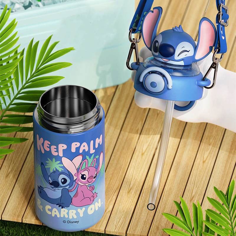 Borracce termiche in acciaio i - Baby Food Thermos recensione e prezzo