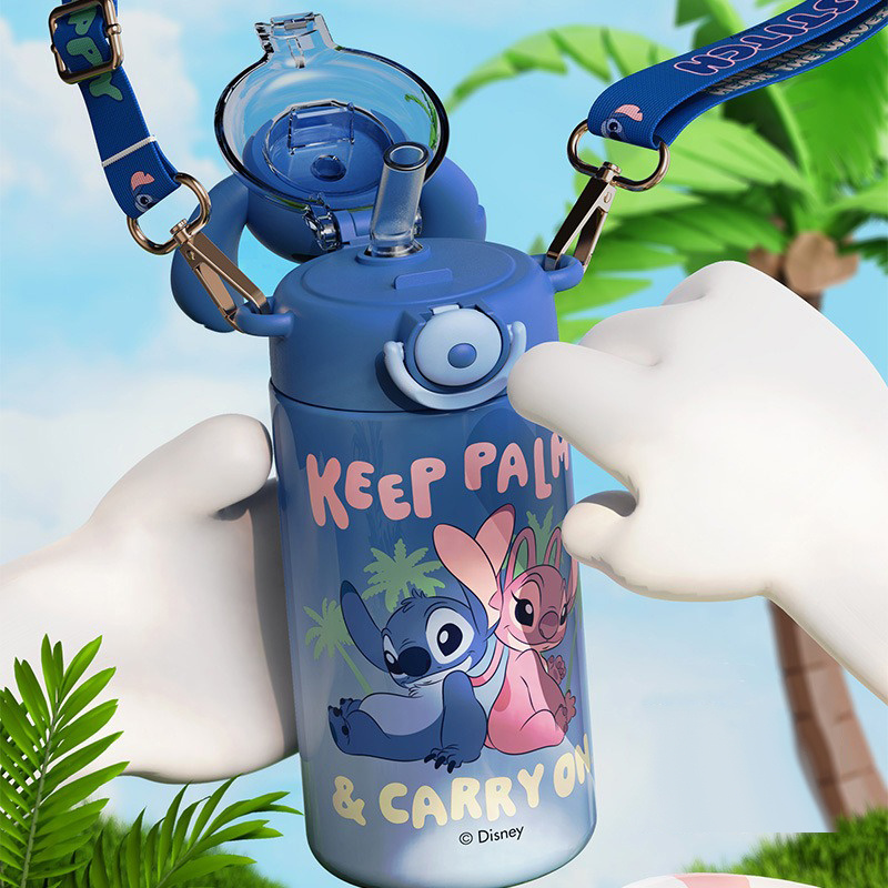 Borracce termiche in acciaio i - Baby Food Thermos recensione e prezzo