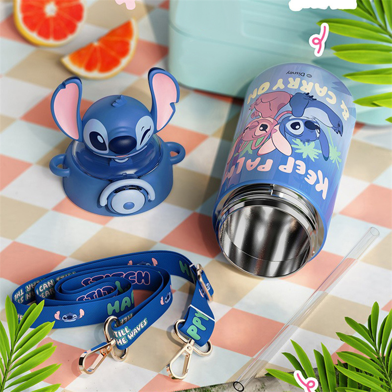 Borracce termiche in acciaio i - Baby Food Thermos recensione e prezzo