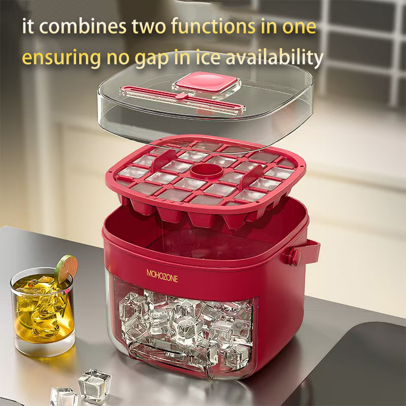 Realizzato in materiale PC, ro - Baby Food Intake recensione e prezzo