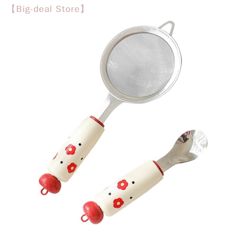 【M】1 Pezzo Separatore di Tuorl - Baby Kitchen Food recensione e prezzo