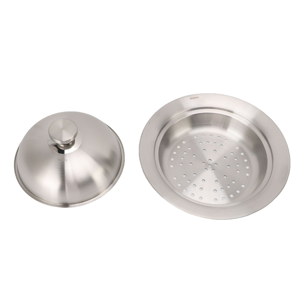 Vassoio per Cottura a Vapore i - Baby Food Steamer recensione e prezzo
