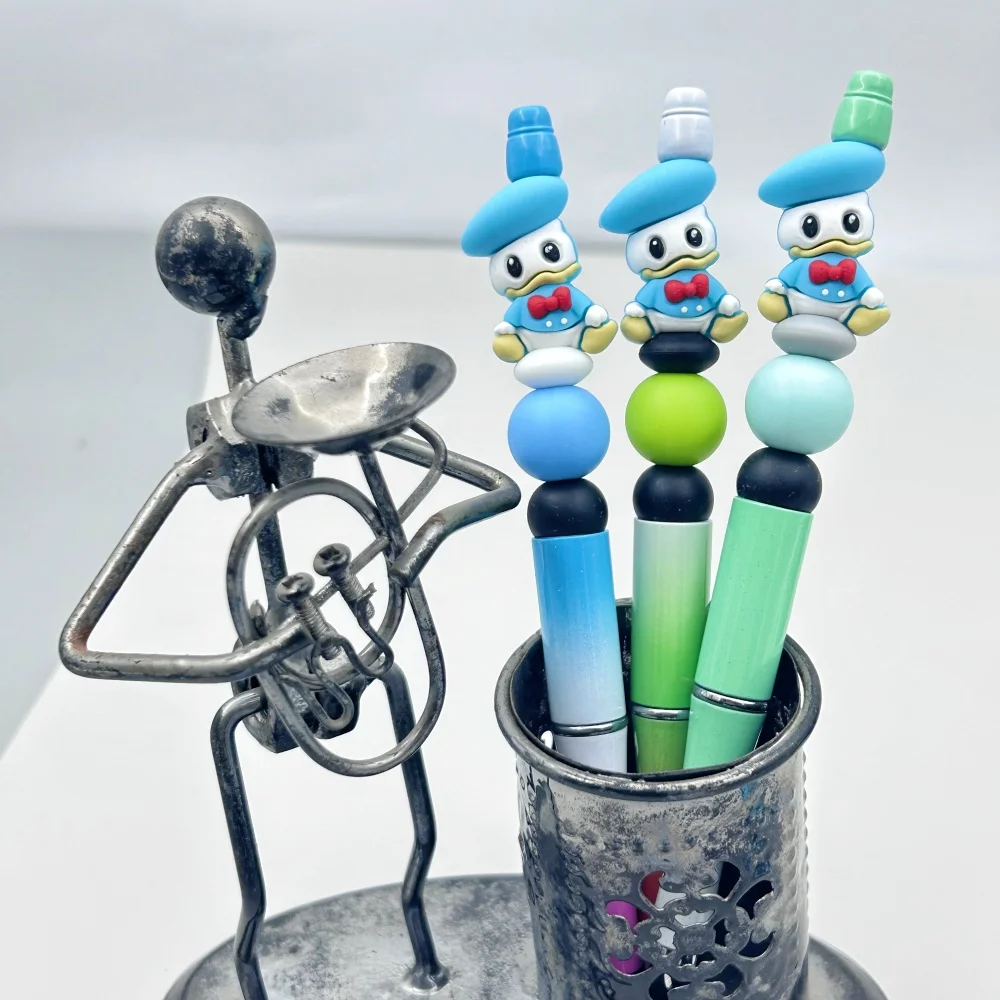 10PC FAI DA TE 3D Del Fumetto  - Baby Food Toy recensione e prezzo