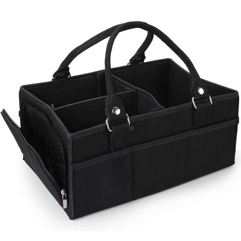 Borsa per pannolini per bambin - Baby Puree Pouch recensione e prezzo