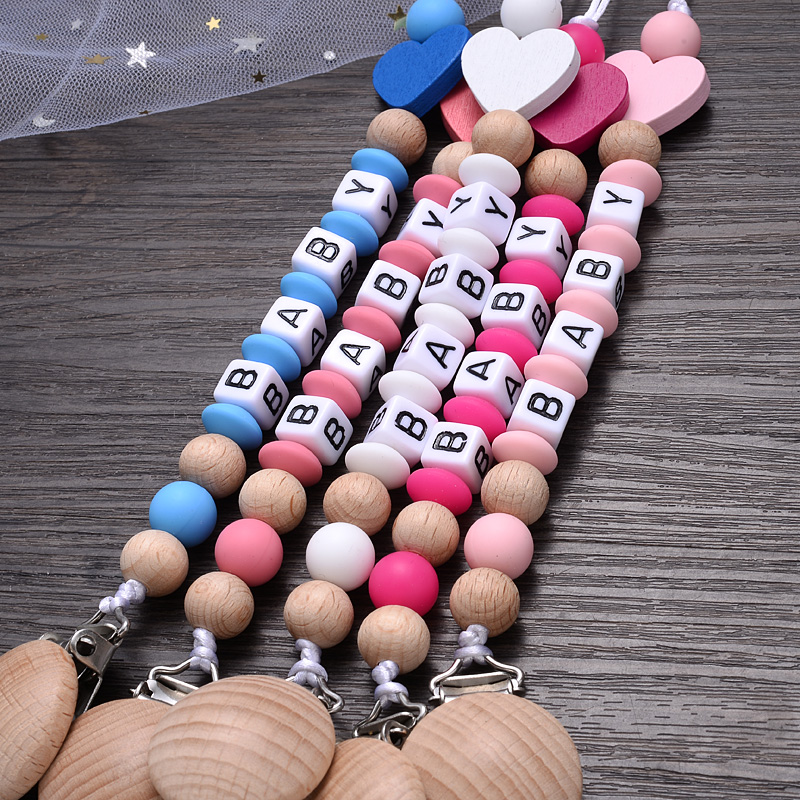 Nome personalizzato per bambin - Baby Food Name recensione e prezzo