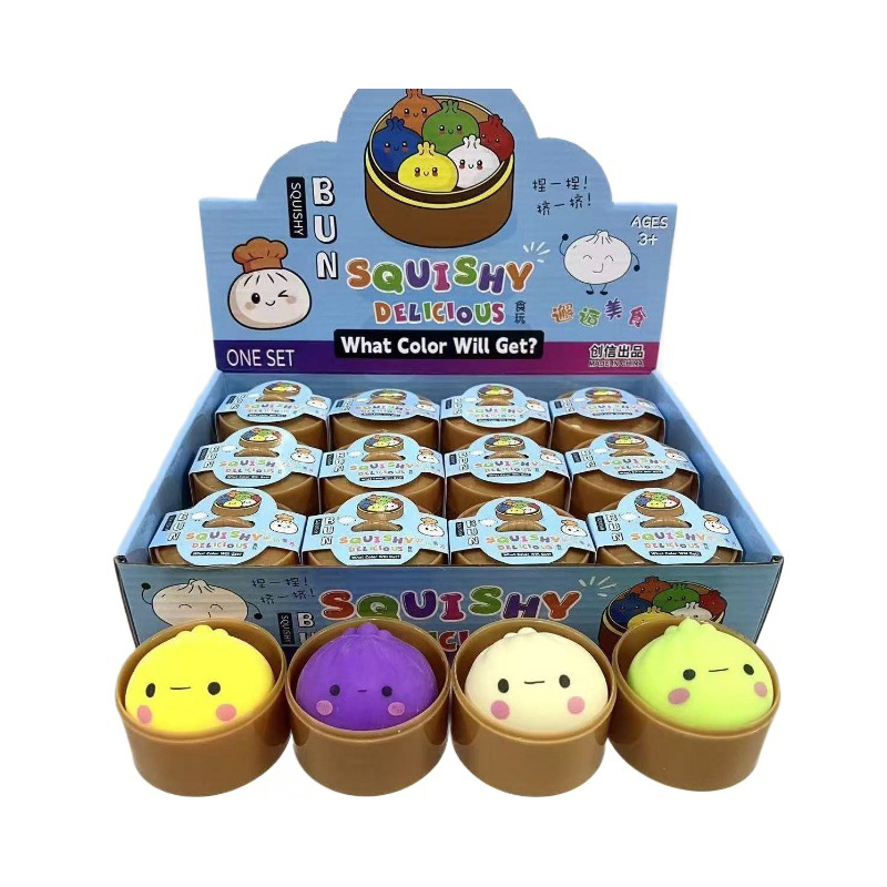 Panino Multicolore a Forma di  - Baby Food Steamer recensione e prezzo