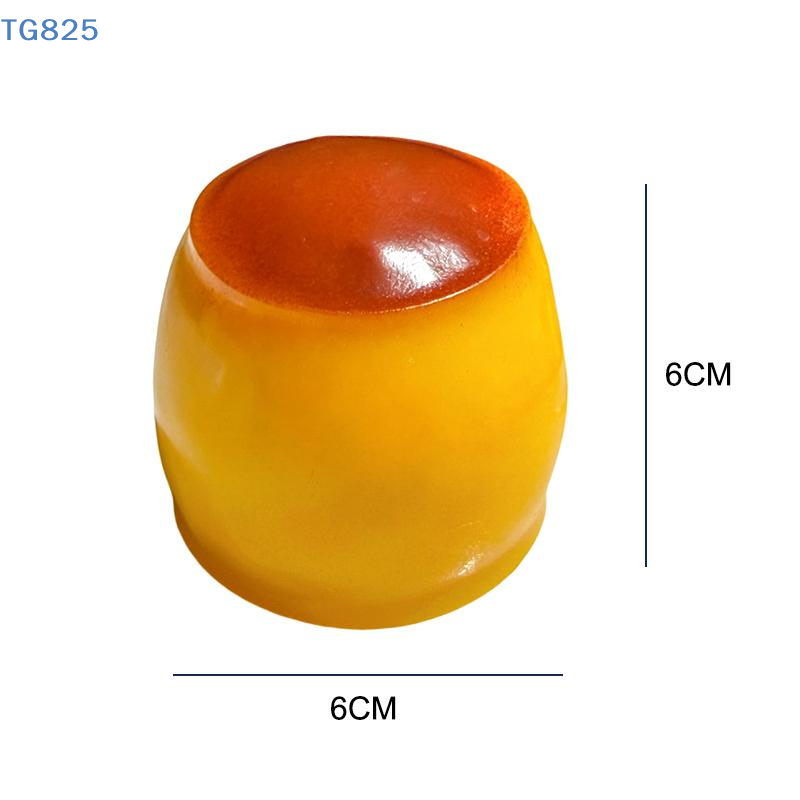 【AN】【SA】Palla Antistress a For - Baby Food Toy recensione e prezzo