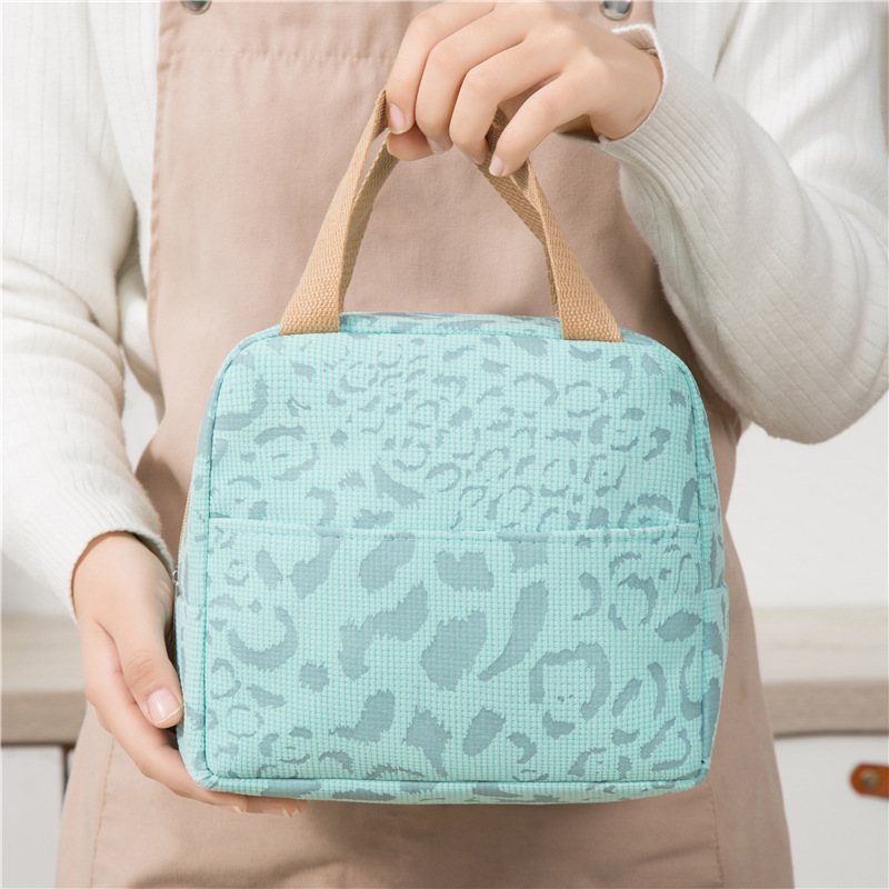 Nuova Borsa Termica 2026 con M - Baby Food Thermos recensione e prezzo