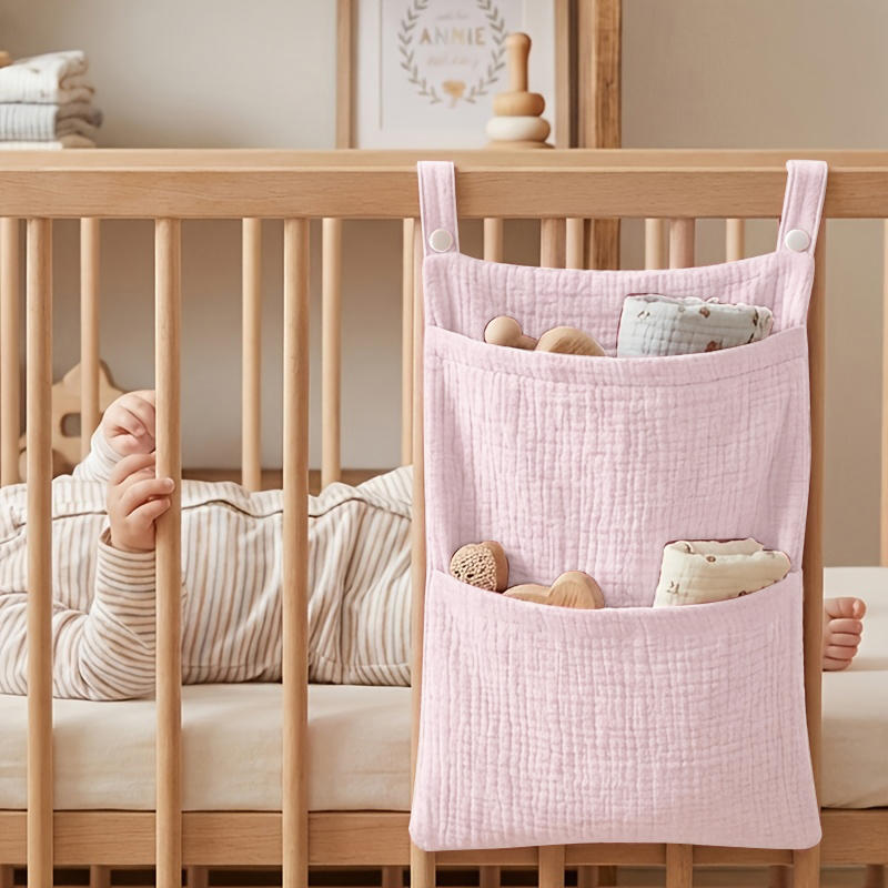 Borsa Portaoggetti in Puro Cot - Baby Puree Pouch recensione e prezzo