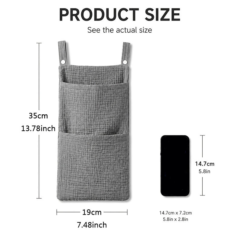 Borsa Portaoggetti in Puro Cot - Baby Puree Pouch recensione e prezzo