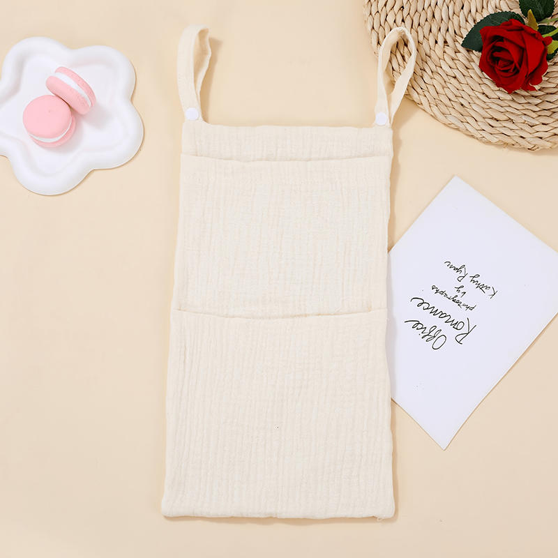 Borsa Portaoggetti in Puro Cot - Baby Puree Pouch recensione e prezzo