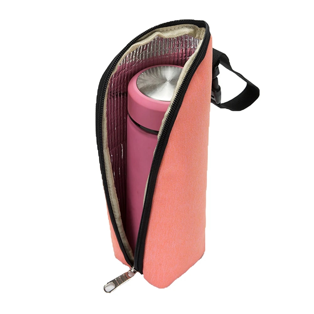 Bottiglia per il latte per l'a - Baby Food Thermos recensione e prezzo