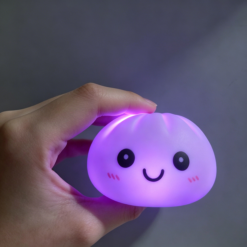 2026 Estetico LED Luminoso a F - Baby Food Toy recensione e prezzo