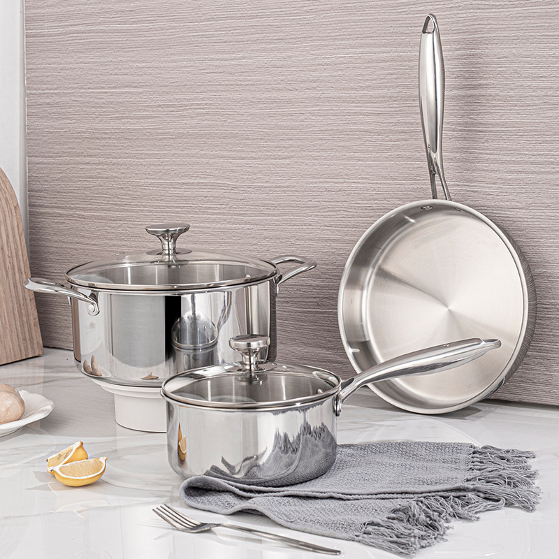 Pentola per alimenti per bambi - Baby Food Steamer recensione e prezzo