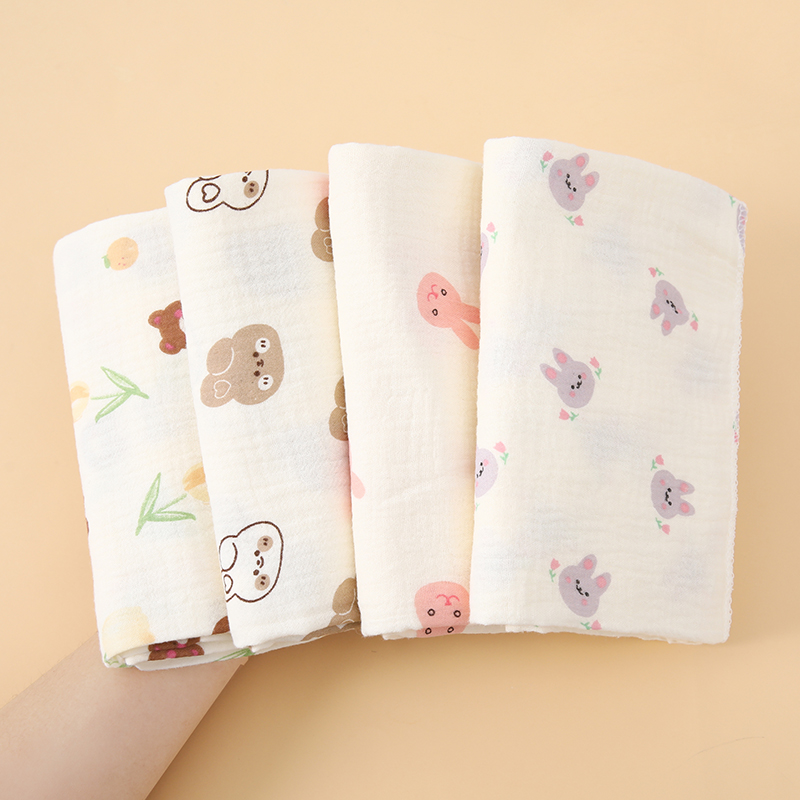 1 pezzo di coperta per neonati - Baby Puree Pouch recensione e prezzo