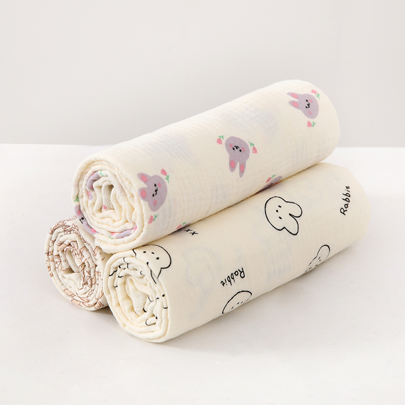 1 pezzo di coperta per neonati - Baby Puree Pouch recensione e prezzo