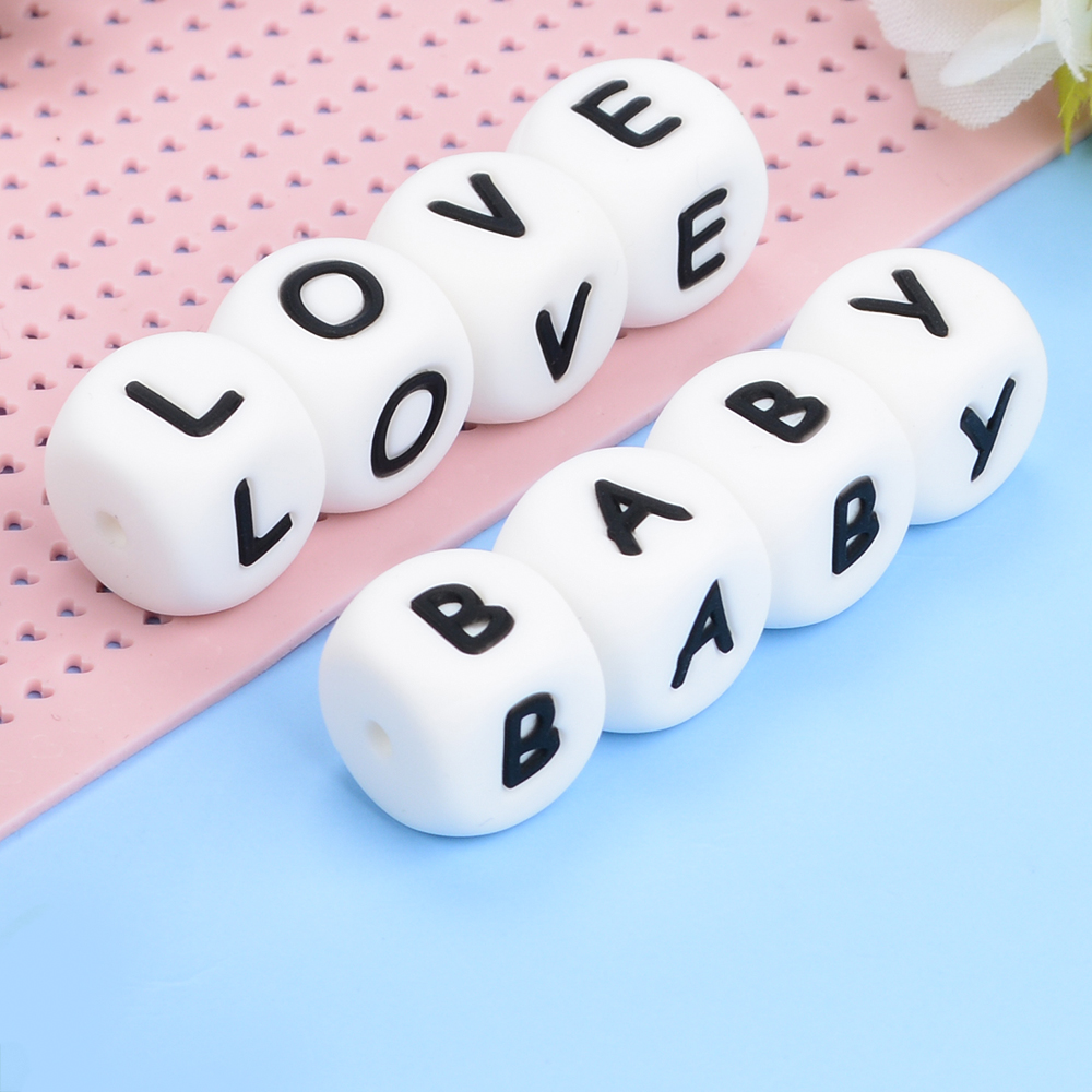 LOFCA 40 Pz/lotto Alfabeto 12m - Baby Food Name recensione e prezzo