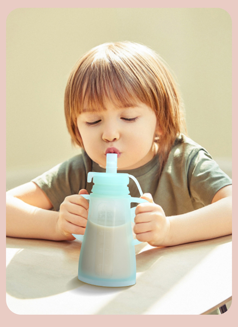 Nuova Borsa Riutilizzabile in  - Baby Food In Jars recensione e prezzo