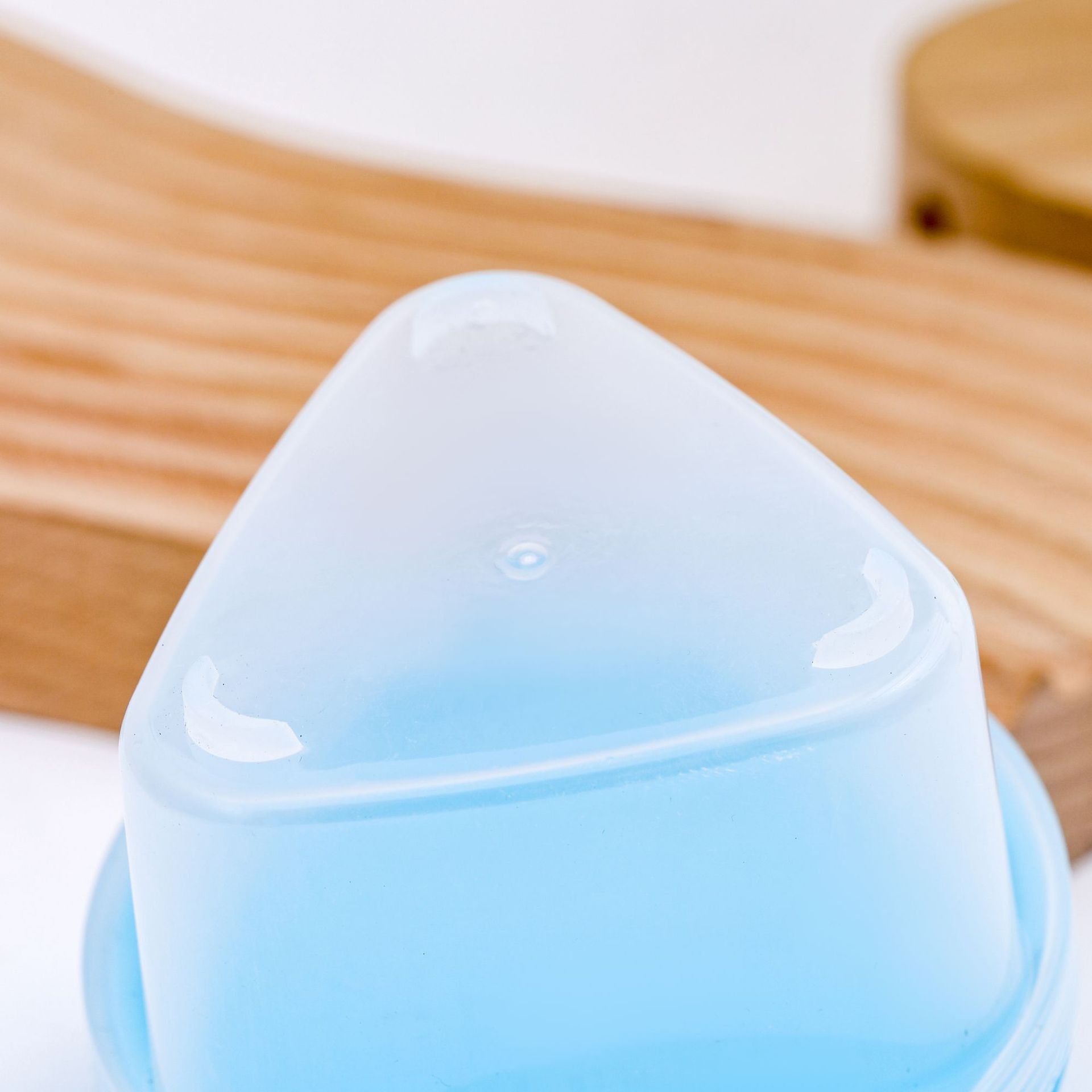 Stampo per Uova a Vapore (1 pz - Baby Food Steamer recensione e prezzo