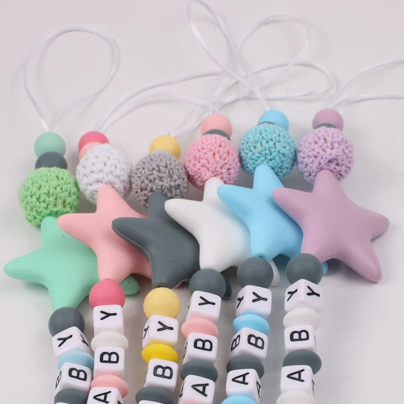 NUOVO nome personalizzato brac - Baby Food Name recensione e prezzo