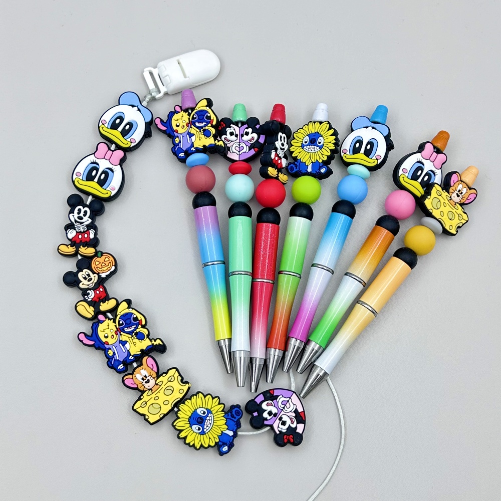 10PC FAI DA TE Del Fumetto Min - Baby Food Toy recensione e prezzo