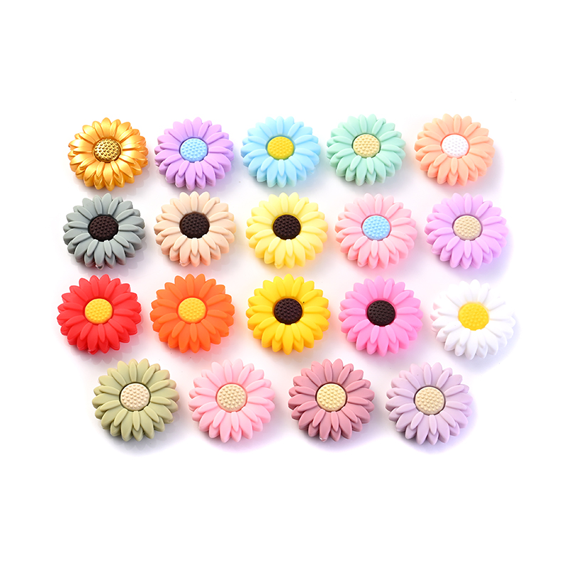 10Pc Food Grade Baby Massaggia - Baby Food Name recensione e prezzo