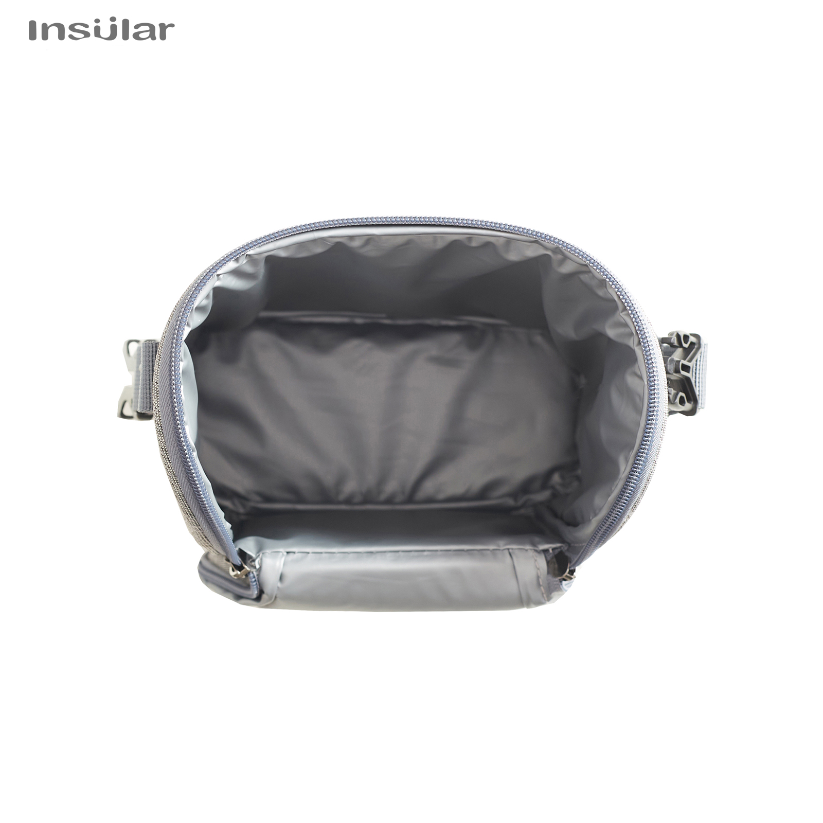 Insular Portable Baby Feeding  - Baby Food Thermos recensione e prezzo