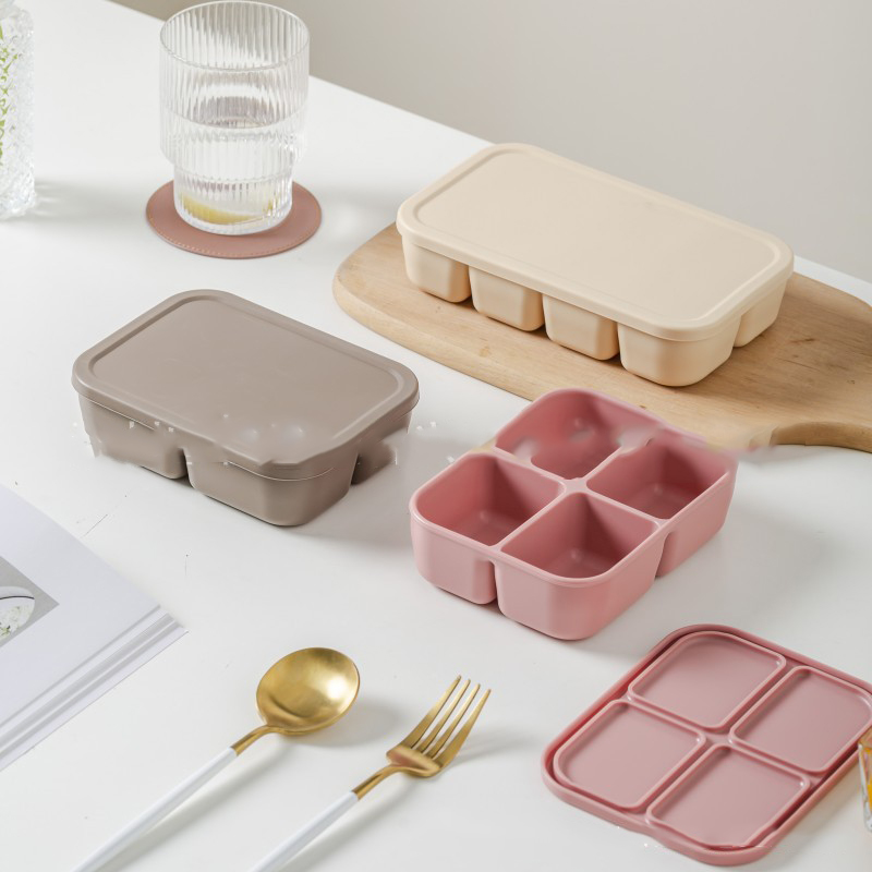 Contenitore per alimenti compl - Baby Food Intake recensione e prezzo