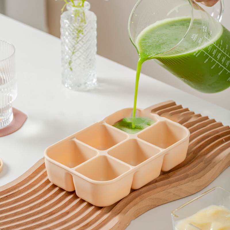 Contenitore per alimenti compl - Baby Food Intake recensione e prezzo
