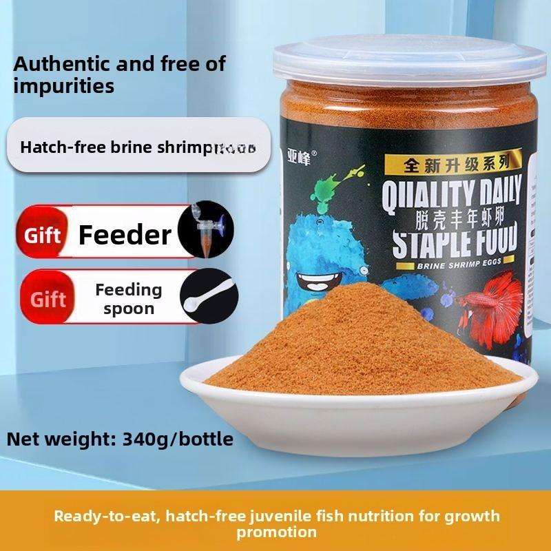 Fish Baby Alimenti istantanei  - Baby Food Instant recensione e prezzo
