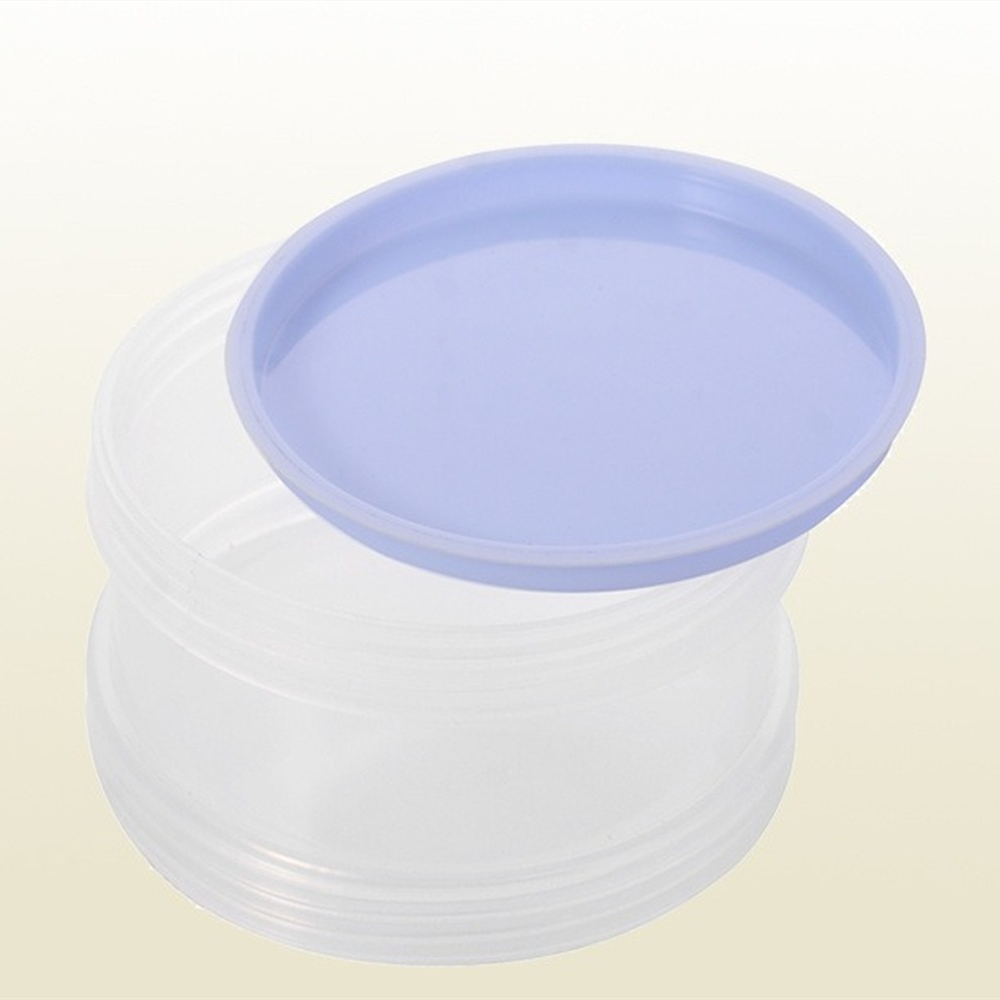 Contenitore Portatile per Latt - Baby Food In Jars recensione e prezzo