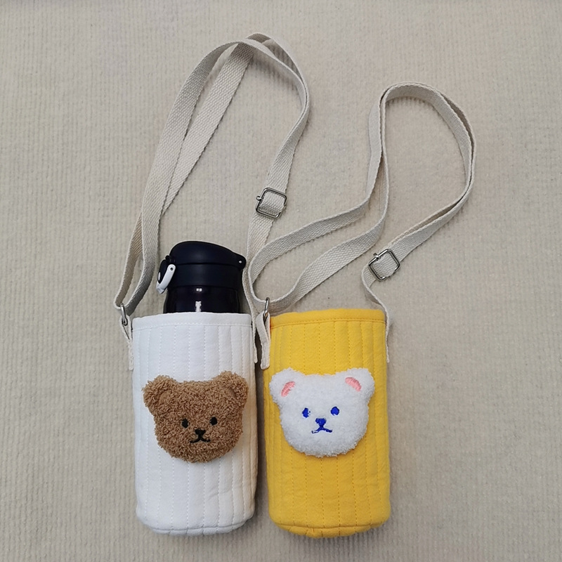Borse isolanti per bambini bor - Baby Food Thermos recensione e prezzo
